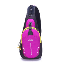 uploads/erp/collection/images/Luggage Bags/Huwaijianfeng/XU0184347/img_b/img_b_XU0184347_3_1y3lKCTdM47H8xINbGXsJjnTU_aWnuZC